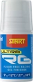 Гель START RG ULTRA FINISHER, (-3-12 C), Blue, 30 ml 2469