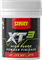 Порошок START XT 3, (+5-3 C), 30 g 2850 - фото 26900