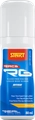 Жидкая мазь скольжения START RG RACE, Base 80 ml 2498