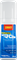 Жидкая мазь скольжения START RG ULTRA, (-6-15 C), Blue, 80 ml 2466 - фото 26907