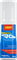 Жидкая мазь скольжения START RG ULTRA, (+10-2 C), Red, 80 ml 2464 - фото 26908