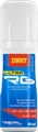 Жидкая мазь скольжения START RG ULTRA, (+10-2 C), Red, 80 ml 2464