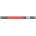 Беговые лыжи ONSKI RACE Universal Junior 23/24 N90223V