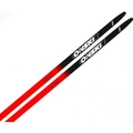 Беговые лыжи ONSKI RACE Universal Junior 23/24 N90223V