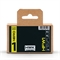 Парафин высокофтористый HWK HFW1 nero, +10°С/ -2°С, 50g 4210 - фото 26919