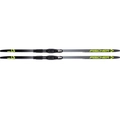 Лыжи FISCHER LS SKATE IFP 23/24 N77423
