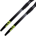 Лыжи FISCHER LS SKATE IFP 23/24 N77423