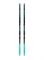 Лыжи KASTLE XP20 Skate COLD Med NIS NXP20SCM - фото 26932