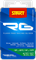 Мазь скольжения START RG, (-10-25 C), Green, 60 g 2544 - фото 26947