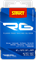 Мазь скольжения START RG, (-6-12 C), Blue, 60 g 2543 - фото 26949