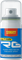 Спрей START RG ULTRA FINISHER, (+5-15 C), 30 ml 2470 - фото 26951