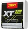 Ускоритель START XT 12 Cold, (-5-20 C), 20 g 2858 - фото 26953