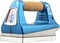 Смазочный утюг STAR Digital Touch Waxing Iron 15mm 42003 - фото 26956