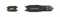 Крепления для лыжероллеров FISCHER ROLLERSKI CLASSIC S75618 - фото 26959