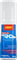 Жидкая мазь скольжения START RG RACE, (-2-8 C), Blue, 80 ml 2479 - фото 26964