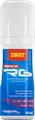 Жидкая мазь скольжения START RG RACE, (-2-8 C), Blue, 80 ml 2479