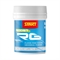 Порошок START RG BOOST universal, (+5-10C), 30 мл 02501A - фото 26987