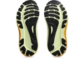 Беговые кроссовки ASICS GEL-KAYANO 31 Indigo Blue/Gunmetal 1011B867-403