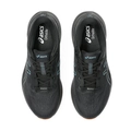 Кроссовки ASICS GEL-PULSE 15 GTX 1011B781-002