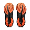 Кроссовки ASICS GEL-PULSE 15 GTX 1011B781-002
