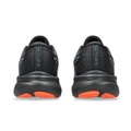Кроссовки ASICS GEL-PULSE 15 GTX 1011B781-002