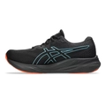 Кроссовки ASICS GEL-PULSE 15 GTX 1011B781-002