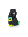 Лыжные ботинки FISCHER SPEEDMAX SKATE JUNIOR 25/26 S40025