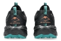 Кроссовки ASICS GEL-SONOMA 8 GTX 1011B977-001