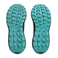 Кроссовки ASICS GEL-SONOMA 8 GTX 1011B977-001