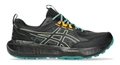 Кроссовки ASICS GEL-SONOMA 8 GTX 1011B977-001