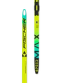 Лыжи FISCHER SPEEDMAX 90 SKATE PLUS 115 X-STIFF IFP 25/26 N11725 X-STIFF