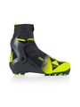 Лыжные ботинки FISCHER SPEEDMAX 7 SKATE 25/26 S10025