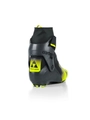 Лыжные ботинки FISCHER SPEEDMAX 7 SKATE 25/26 S10025