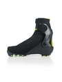 Лыжные ботинки FISCHER SPEEDMAX 7 SKATE 25/26 S10025