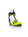 Лыжные ботинки FISCHER SPEEDMAX 7 SKATE WS 25/26 S11525