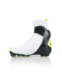 Лыжные ботинки FISCHER SPEEDMAX 7 SKATE WS 25/26 S11525