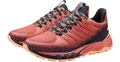 Кроссовки 361 CAMINO WP Woman Y2176-2126