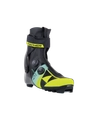 Лыжные ботинки FISCHER SPEEDMAX 9 SKATE RL BOA 25/26 S04325