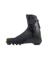 Лыжные ботинки FISCHER SPEEDMAX 9 SKATE RL BOA 25/26 S04325