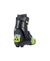 Лыжные ботинки FISCHER SPEEDMAX 9 SKATE RL BOA 25/26 S04325