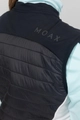 Жилет MOAX Navado женский Чёрный SW212208-10000