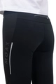 Брюки MOAX Delda Light Softshell женские Чёрный SW29002-10000