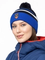 Шапочка MOAX Blizzard 23631M