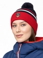 Шапочка MOAX Blizzard 23631M
