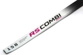 Лыжи STC BRADOS RS COMBI Junior RSCJ/152-172