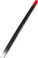 Лыжи STC BRADOS RS COMBI Junior RSCJ/152-172