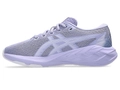 Кроссовки детские ASICS NOVABLAST 5 GS Bluebell/Lilac Hint 1014A367-501
