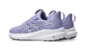 Кроссовки детские ASICS GT-1000 14 GS Bluebell/Twilight Blue 1014A382-500