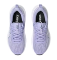 Кроссовки детские ASICS GT-1000 14 GS Bluebell/Twilight Blue 1014A382-500