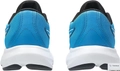 Кроссовки детские ASICS GEL-CONTEND 9 GS Blue 1014A337-411